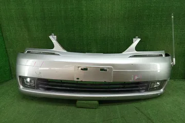 БАМПЕР НА NISSAN SERENA TC24