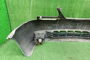БАМПЕР НА NISSAN SERENA TC24