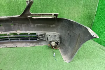 БАМПЕР НА NISSAN SERENA TC24