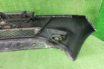 БАМПЕР НА HONDA STREAM RN6