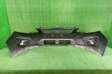 БАМПЕР НА SUBARU IMPREZA GJ6