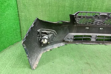 БАМПЕР НА SUBARU IMPREZA GJ6