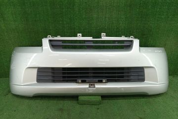 БАМПЕР НА TOYOTA TOWN ACE S402M