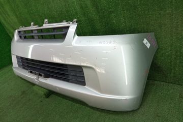 БАМПЕР НА TOYOTA TOWN ACE S402M