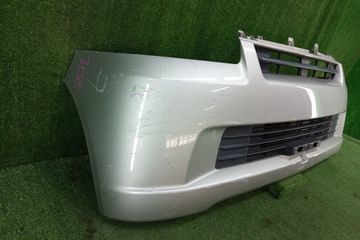 БАМПЕР НА TOYOTA TOWN ACE S402M