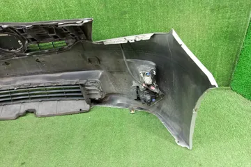 БАМПЕР НА TOYOTA PRIUS ZVW30