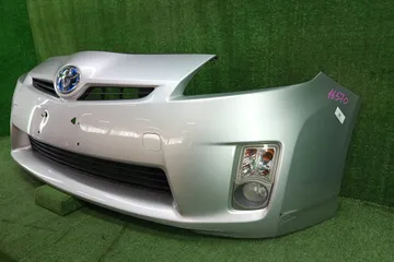 БАМПЕР НА TOYOTA PRIUS ZVW30