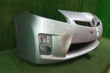 БАМПЕР НА TOYOTA PRIUS ZVW30