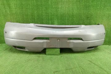БАМПЕР НА MAZDA BONGO SK82V