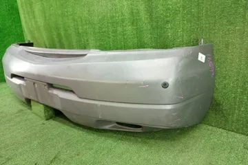 БАМПЕР НА MAZDA BONGO SK82V