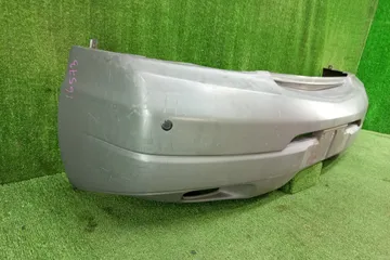 БАМПЕР НА MAZDA BONGO SK82V