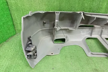 БАМПЕР НА MAZDA BONGO SK82V