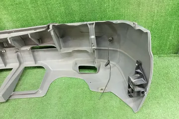 БАМПЕР НА MAZDA BONGO SK82V