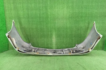 БАМПЕР НА TOYOTA CALDINA AZT241W
