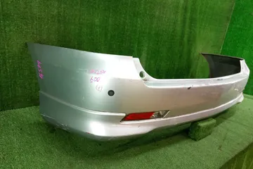 БАМПЕР НА TOYOTA CALDINA AZT241W