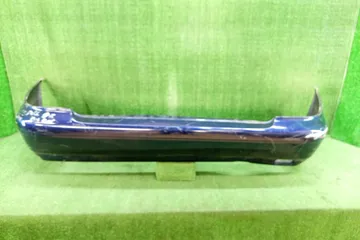 БАМПЕР НА NISSAN PRIMERA HP11