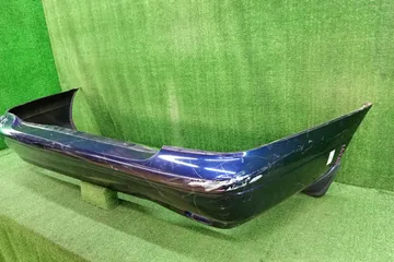 БАМПЕР НА NISSAN PRIMERA HP11