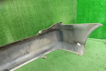 БАМПЕР НА TOYOTA COROLLA  AXIO NZE141