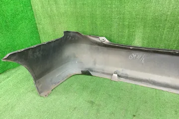 БАМПЕР НА TOYOTA COROLLA  AXIO NZE141
