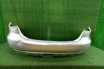 БАМПЕР НА MAZDA ATENZA GG3P