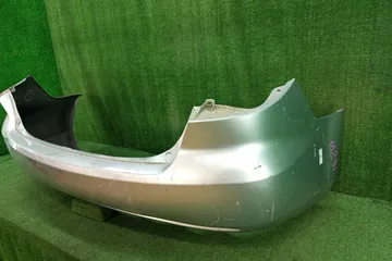 БАМПЕР НА MAZDA ATENZA GG3P