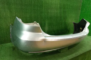 БАМПЕР НА MAZDA ATENZA GG3P