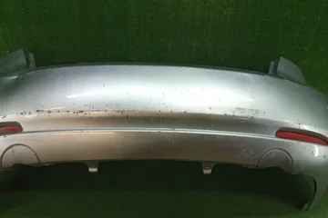 БАМПЕР НА MAZDA ATENZA GG3P