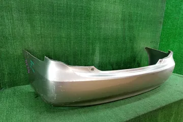 БАМПЕР НА TOYOTA COROLLA  AXIO NZE141