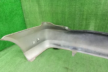 БАМПЕР НА TOYOTA COROLLA  AXIO NZE141