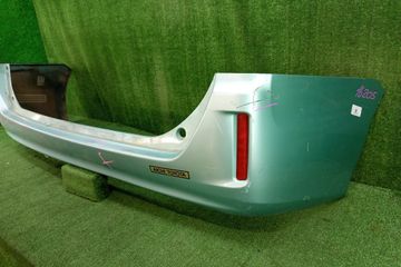 БАМПЕР НА TOYOTA ESQUIRE ZWR80G