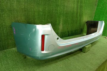 БАМПЕР НА TOYOTA ESQUIRE ZWR80G