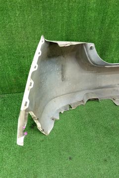 БАМПЕР НА HONDA FIT GD1