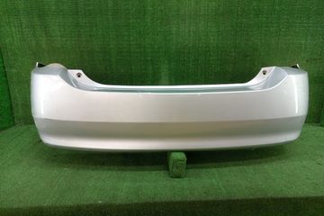 БАМПЕР НА TOYOTA PRIUS NHW20