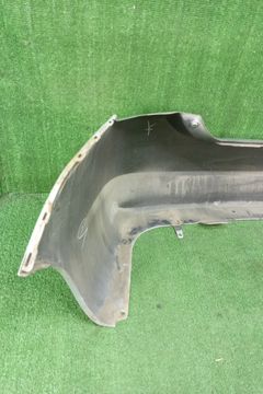 БАМПЕР НА TOYOTA PRIUS NHW20