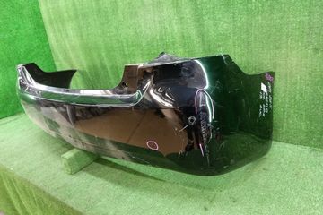 БАМПЕР НА TOYOTA PREMIO ZRT260