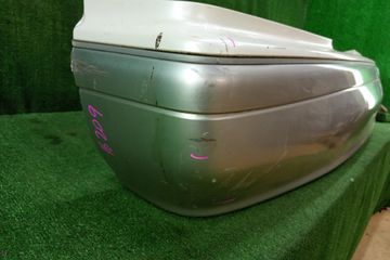 БАМПЕР НА TOYOTA CROWN JZS151