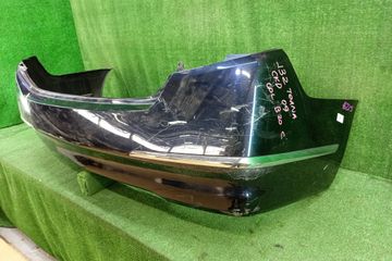 БАМПЕР НА NISSAN TEANA J32