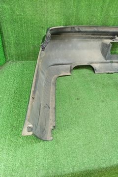 БАМПЕР НА TOYOTA VISTA SV30