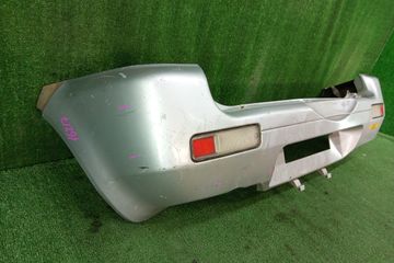 БАМПЕР НА TOYOTA CAMI J122E