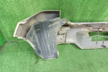 БАМПЕР НА TOYOTA CAMI J122E