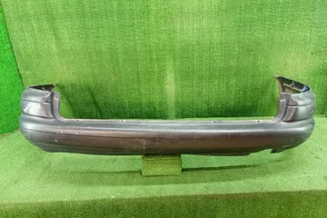 БАМПЕР НА TOYOTA CALDINA ET196V