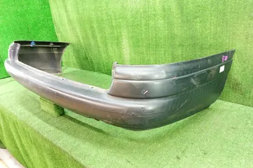 БАМПЕР НА TOYOTA CALDINA ET196V