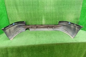 БАМПЕР НА TOYOTA CALDINA ET196V