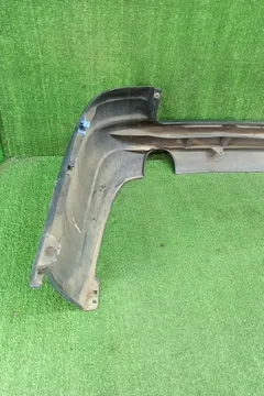 БАМПЕР НА TOYOTA CALDINA ET196V