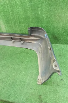 БАМПЕР НА TOYOTA CALDINA ET196V
