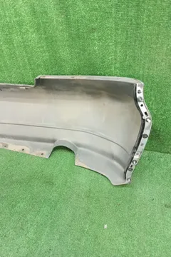 БАМПЕР НА MITSUBISHI GALANT EA1A