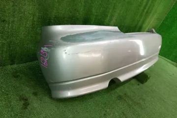 БАМПЕР НА MITSUBISHI GALANT EA1A