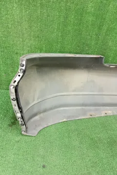 БАМПЕР НА MITSUBISHI GALANT EA1A