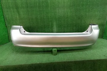 БАМПЕР НА TOYOTA COROLLA FIELDER NZE121G