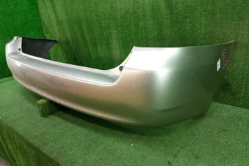 БАМПЕР НА TOYOTA COROLLA FIELDER NZE121G
